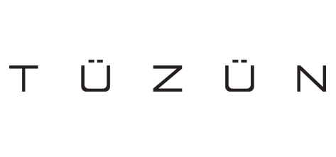 TUZUN