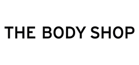 The Body Shop