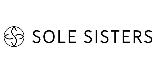 Sole Sisters