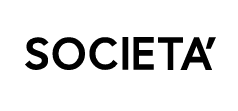 Societa