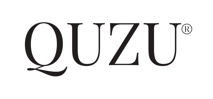 QUZU