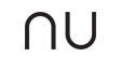 NU