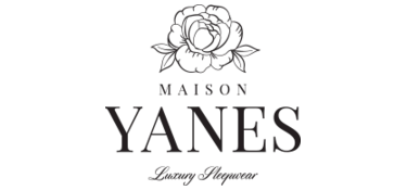 Maison Yanes