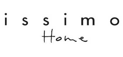 Issımo home