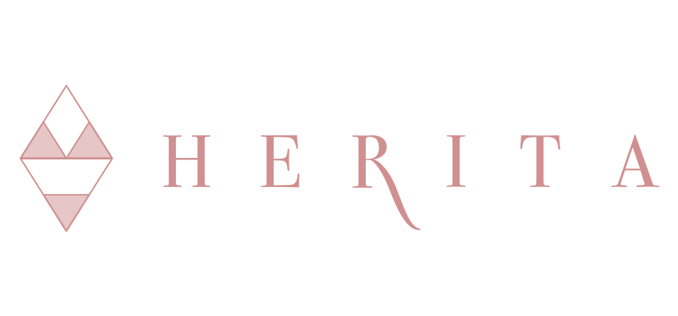 Herita