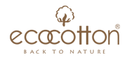 Ecocotton
