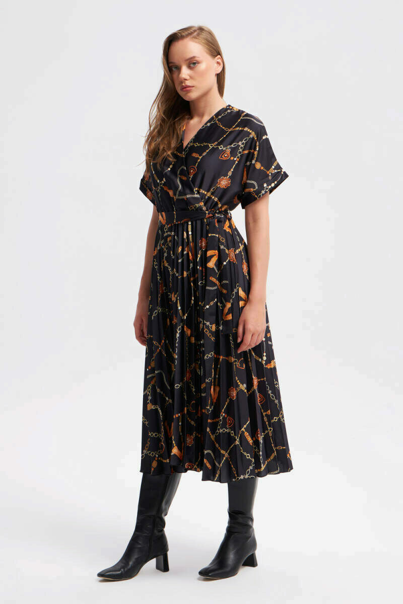 GUSTO SALE up to 70% +20% 
