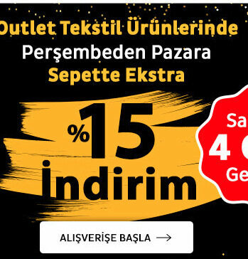 CARTER'S OSHKOSH дополнительная скидка 15% в OUTLET