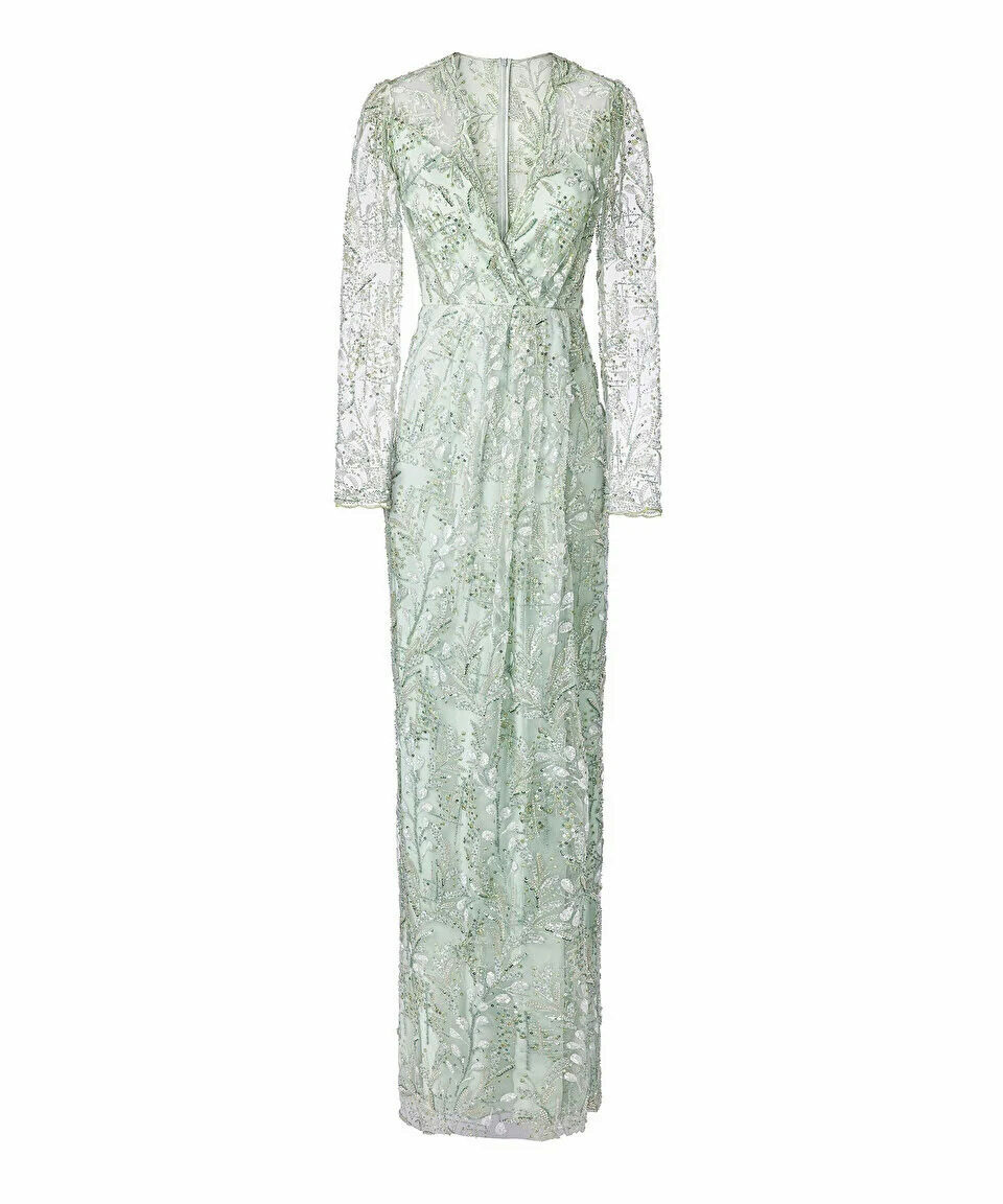 ELIE SAAB & IPEKYOL 