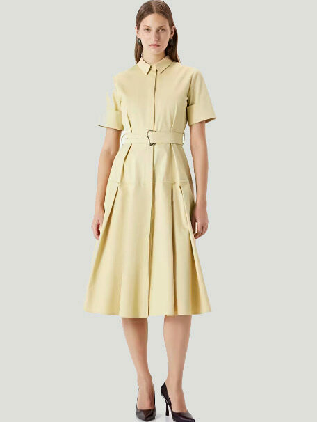 IPEKYOL SALE UP TO 50% 
