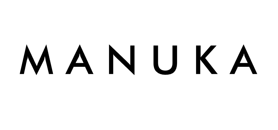 Manuka