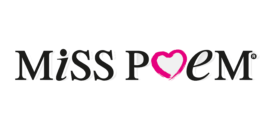 MISS POEM