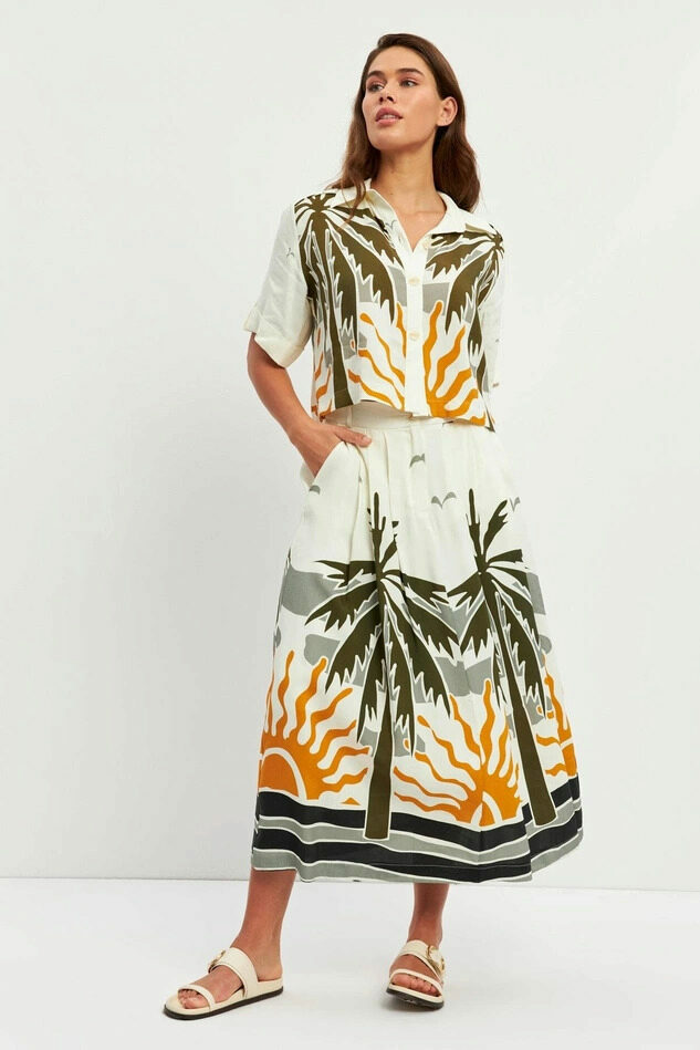 SETRE SALE up to 50%