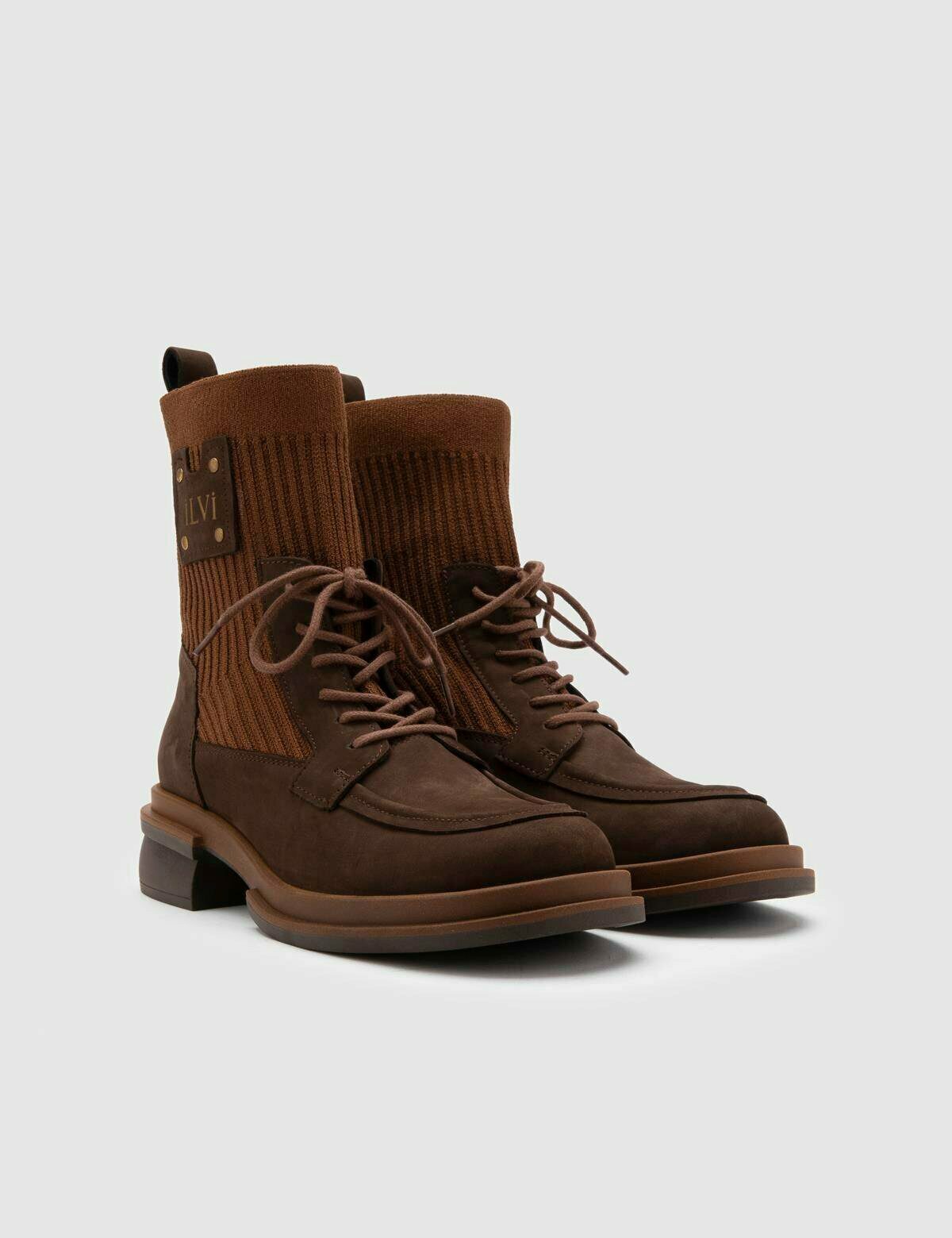 ILVI Black Friday 30+40% SALE