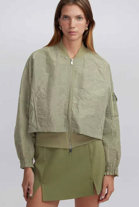 IPEKYOL TWIST SALE up to 70%