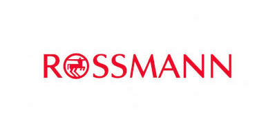 Rossmann