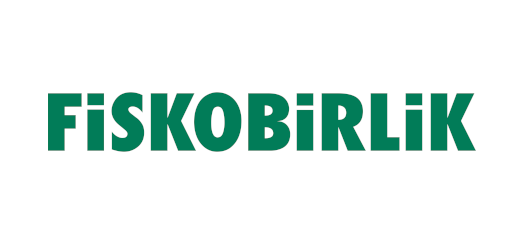 Fiskobirlik