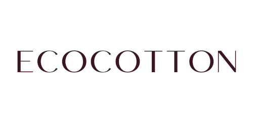 ECOCOTTON