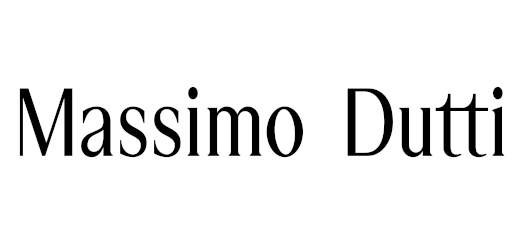 Massimo Dutti