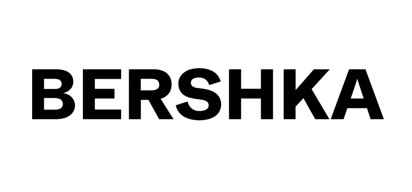 BERSHKA