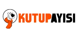 Kutupayisi