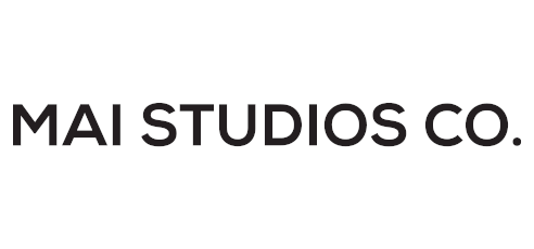 Mai Studios