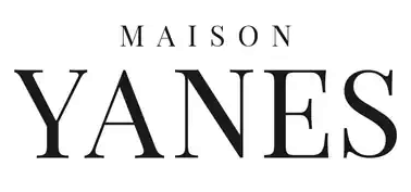 Maison Yanes