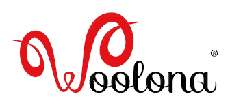 Woolona
