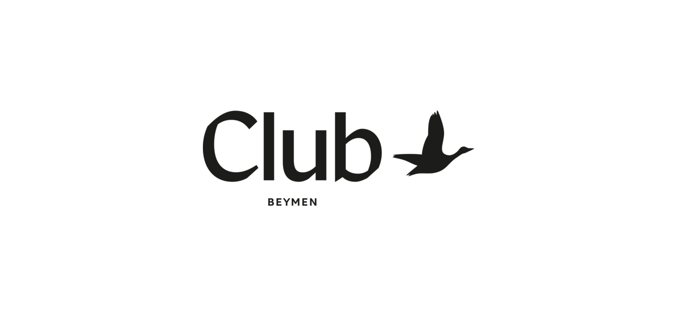 BEYMEN CLUB