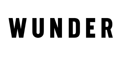 Wunder