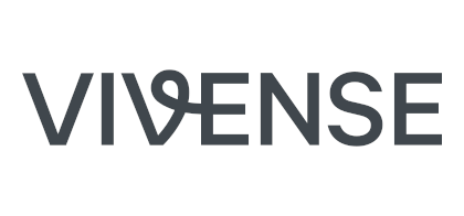 VIVENSE