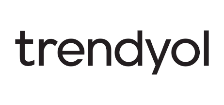 TRENDYOL