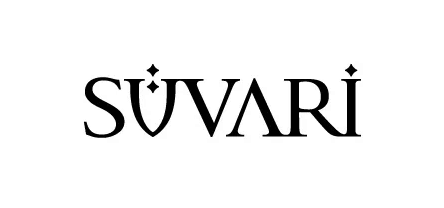 SUVARI