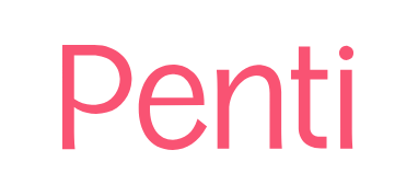 PENTI