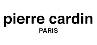 Pierre Cardin