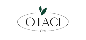 OTACI