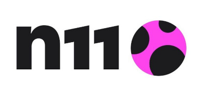 N11