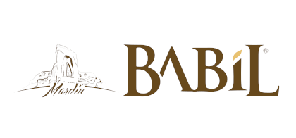 Mardin Babil
