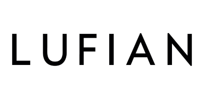 LUFIAN