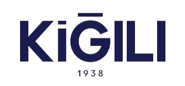 KİĞILI