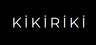 Kikiriki