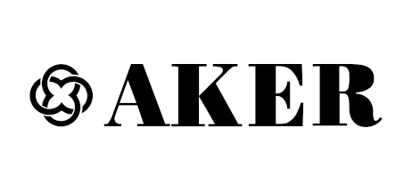 AKER