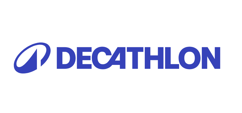 Decathlon