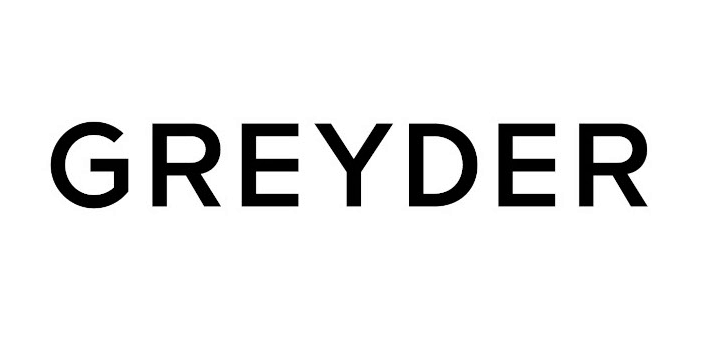 Greyder