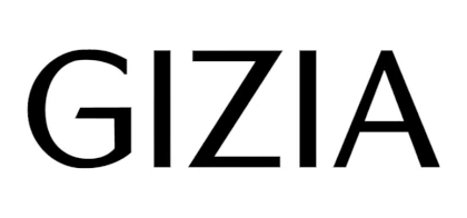 GIZIA