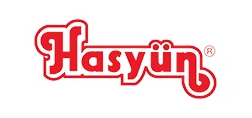 Hasyun