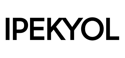 IPEKYOL