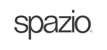 SPAZIO