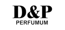 D&P Perfumum
