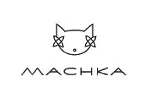 MACHKA